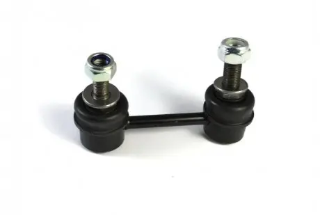 Фото Тяга/стійка, стабілізатор YAMATO (J61049YMT) зображення 1