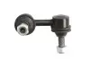 Фото Стійка стабілізатора передн Прав 65mm NISSAN X-TRAIL I 2.0/2.2D/2.5 06.01-01.13 YAMATO (J61052YMT) зображення 2