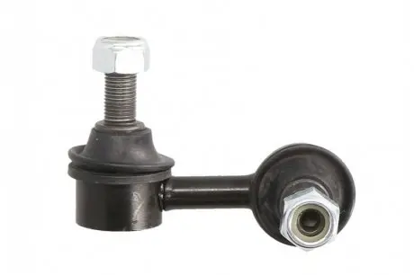 Стійка стабілізатора передн Прав 65mm NISSAN X-TRAIL I 2.0/2.2D/2.5 06.01-01.13 YAMATO J61052YMT Купити в Україні