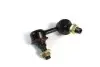 Фото Стійка стабілізатора передн Лів 65mm NISSAN X-TRAIL I 2.0/2.2D/2.5 06.01-01.13 YAMATO (J61053YMT) зображення 1