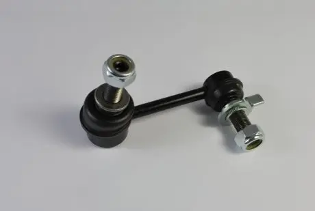 Стійка стабілізатора передн Прав 92mm NISSAN 350Z 3.5 09.02-12.09 YAMATO J61056YMT