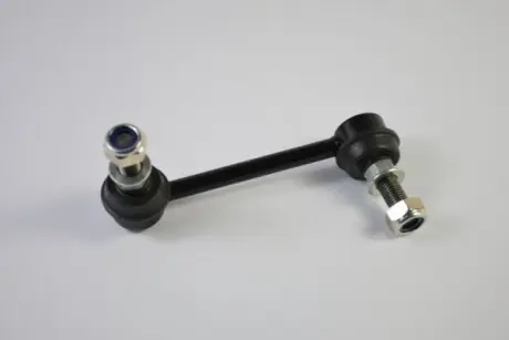 Стійка стабілізатора задн Прав 110mm INFINITI EX, G, Q60, QX50 I NISSAN 350Z, 370Z 2.0-3.7 09.02 YAMATO J61058YMT Купити в Україні