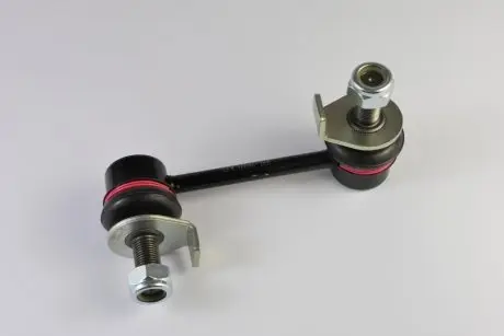 Стійка стабілізатора задн Лів 115mm INFINITI FX 3.5/4.5 01.03-12.08 YAMATO J61065YMT Купити в Україні