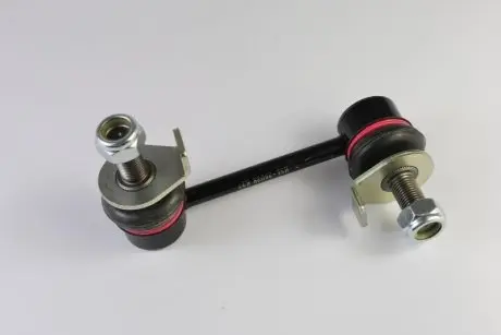 Стійка стабілізатора задн Прав 115mm INFINITI FX 3.5/4.5 01.03-12.08 YAMATO J61066YMT Купити в Україні
