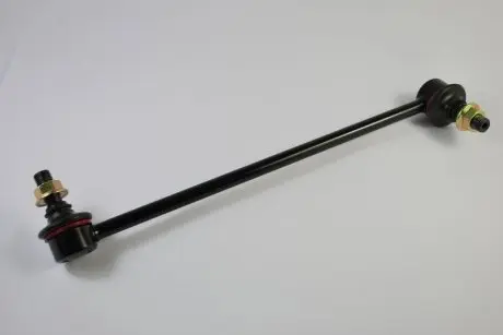 Стійка стабілізатора передн Прав 320mm NISSAN MURANO I, MURANO II, PATHFINDER IV, TEANA III 2.5H/3.5 08.03 YAMATO J61074YMT Купити в Україні