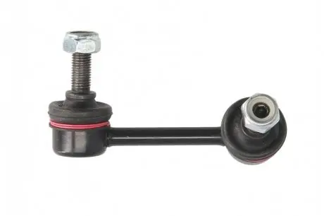 Фото Тяга/стійка, стабілізатор YAMATO (J61076YMT) зображення 1