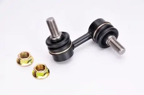 Стійка стабілізатора задн Лів 65mm NISSAN NAVARA NP300, NP300, PATHFINDER III 2.5D/3.0D/4.0 10.04 YAMATO J61080YMT Купити в Україні