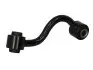 Фото Стійка стабілізатора задн Прав 142mm NISSAN PRIMERA, QASHQAI I, QASHQAI II, X-TRAIL, X-TRAIL II, X-TRAIL III RENAULT KADJAR, KOLEOS I, KOLEOS II 1.2-2.5 08.99 YAMATO (J61086YMT) зображення 1