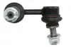 Фото Стійка стабілізатора передн Прав 98,5mm INFINITI FX, QX70 3.0D-5.0 07.08 YAMATO (J61107YMT) зображення 2
