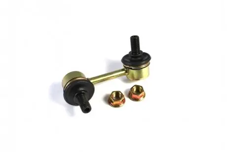 Стійка стабілізатора передн Прав 72mm TOYOTA AVENSIS, CALDINA, CARINA E VI, CARINA VII, CORONA, GAIA, NADIA, PICNIC 1.5-2.2D 10.91-08.04 YAMATO J62003YMT Купити в Україні