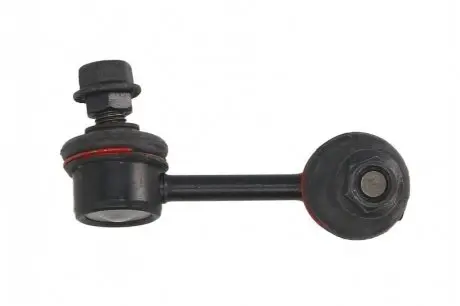 Фото 1 — Тяга/стійка, стабілізатор YAMATO (J62004YMT) Фото Тяга/стійка, стабілізатор YAMATO (J62004YMT) зображення 1