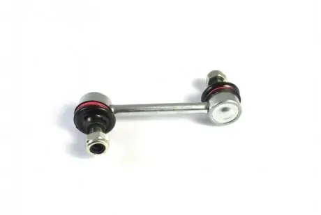 Стійка стабілізатора задн Лів/Прав 103mm TOYOTA CALDINA, CAMRY, CARINA E VI, CARINA V, CARINA VII, CELICA, COROLLA, COROLLA FX, CORONA, SPRINTER CARIB 1.3-2.5 08.83-09.02 YAMATO J62006YMT Купити в Україні