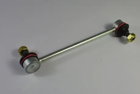 Стійка стабілізатора задн Лів/Прав 195mm LEXUS ES, RX TOYOTA AVALON, CAMRY, HARRIER, MARK II, SCEPTER, SOLARA, VISTA / CAMRY 1.8-3.5 06.91 YAMATO J62011YMT