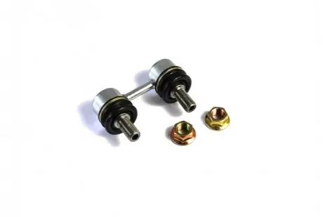 Стійка стабілізатора передн Лів/Прав 64mm TOYOTA RAV 4 I 2.0 01.94-06.00 YAMATO J62012YMT Купити в Україні