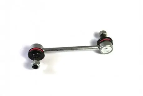 Фото Тяга/стійка, стабілізатор YAMATO (J62013YMT) зображення 1