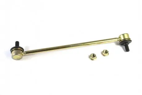 Стійка стабілізатора передн Лів 285mm LEXUS ES, RX TOYOTA AVALON, CAMRY, HARRIER, MARK II, SOLARA 2.2-3.3 09.93 YAMATO J62014YMT Купити в Україні