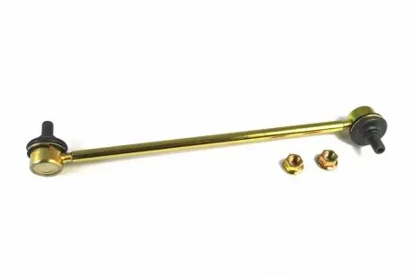 Стійка стабілізатора передн Прав 285mm LEXUS ES, RX TOYOTA AVALON, CAMRY, DUET, HARRIER, MARK II, MODEL F, SOLARA 1.0-3.3 04.85 YAMATO J62015YMT Купити в Україні