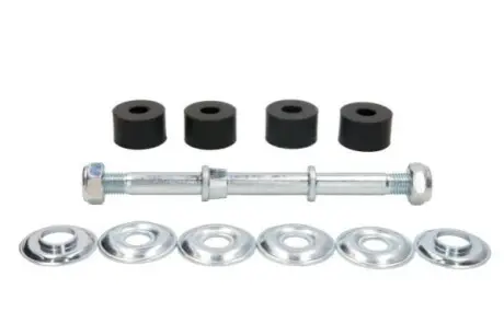 Фото Тяга/стійка, стабілізатор YAMATO (J62036YMT) зображення 1