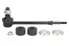 Фото Стійка стабілізатора задн Лів/Прав 200mm TOYOTA 4 RUNNER II 3.0/3.0D 01.90-03.96 YAMATO (J62039YMT) зображення 1