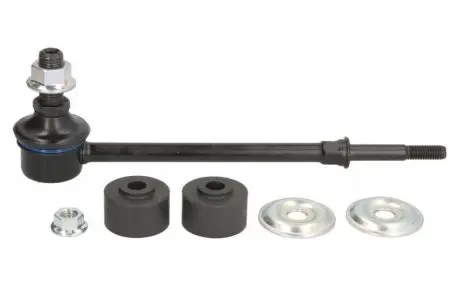 Стійка стабілізатора задн Лів/Прав 200mm TOYOTA 4 RUNNER II 3.0/3.0D 01.90-03.96 YAMATO J62039YMT Купити в Україні