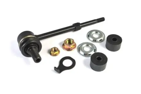 Фото Тяга стабілізатора (заднього) Toyota Land Cruiser 90/Prado 96-02 YAMATO (J62043YMT) зображення 1