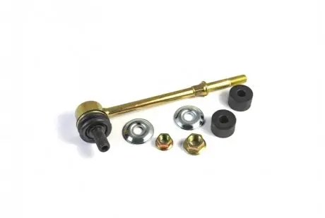 Стійка стабілізатора передн Лів/Прав TOYOTA 4 RUNNER III, LAND CRUISER, LAND CRUISER 90, RAV 4 III, TUNDRA 2.7-4.0 05.93-12.12 YAMATO J62044YMT Купити в Україні