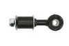 Фото Стійка стабілізатора передн Лів/Прав 93mm LEXUS LX TOYOTA LAND CRUISER 100, LAND CRUISER PRADO 4.0/4.2D/4.7 01.98-07.09 YAMATO (J62055YMT) зображення 1