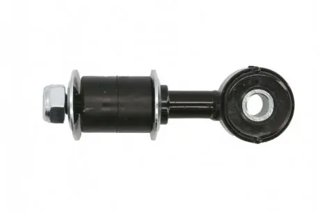 Стійка стабілізатора передн Лів/Прав 93mm LEXUS LX TOYOTA LAND CRUISER 100, LAND CRUISER PRADO 4.0/4.2D/4.7 01.98-07.09 YAMATO J62055YMT Купити в Україні