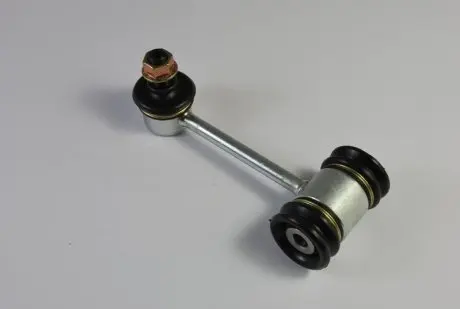 Стійка стабілізатора задн Лів/Прав 106mm LEXUS IS I, IS SPORTCROSS, LS 2.0/3.0/4.0 12.94-10.05 YAMATO J62058YMT Купити в Україні