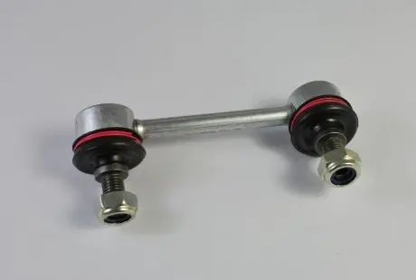 Стійка стабілізатора задн Прав 100mm TOYOTA RAV 4 II 1.8/2.0/2.0D 05.00-11.05 YAMATO J62083YMT Купити в Україні