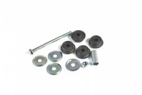 Фото Кутовий шарнір, поздовжня кермова тяга YAMATO (J62087YMT) зображення 1