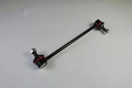 Стійка стабілізатора передн Лів/Прав 260mm LEXUS ES, RX TOYOTA ALPHARD I, AVALON, CAMRY, HARRIER, HIGHLANDER, LAND CRUISER PRADO, PREVIA II, RACTIS, YARIS, YARIS / VIOS 1.0-4.0 09.93-08.15 YAMATO J62091YMT Купити в Україні