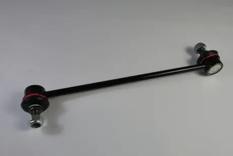 Стійка стабілізатора передн Лів/Прав 285mm HYUNDAI I30 TOYOTA ALLION I, ALLION II, ALPHARD I, AVENSIS, AVENSIS VERSO, CALDINA, COROLLA, COROLLA VERSO, MATRIX, NOAH/VOXY, PREMIO 1.3-2.4H 09.99 YAMATO J62098YMT Купити в Україні