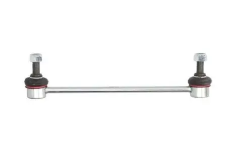 Стійка стабілізатора передн Лів/Прав 260mm TOYOTA CAMRY 2.0-3.5 01.06 YAMATO J62107YMT Купити в Україні