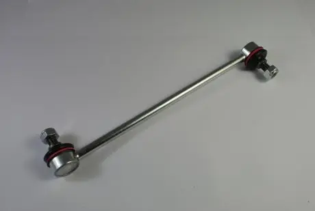 Стійка стабілізатора задн Лів/Прав 262mm LEXUS ES TOYOTA CAMRY 2.0-3.5 01.06 YAMATO J62108YMT Купити в Україні