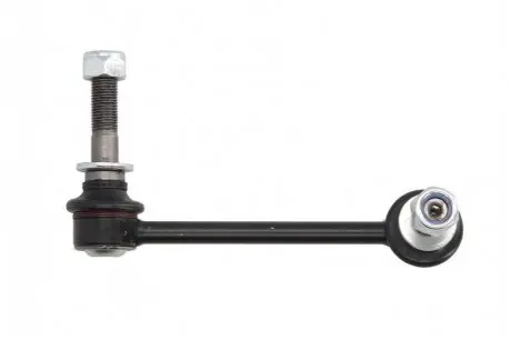 Стійка стабілізатора передн Прав 140mm TOYOTA 4 RUNNER V, FJ CRUISER, FORTUNER, HILUX VII, HILUX VIII, LAND CRUISER, LAND CRUISER PRADO 2.4D-4.2D 10.85 YAMATO J62112YMT Купити в Україні