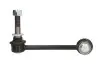 Фото Стійка стабілізатора передн Лів 140mm TOYOTA 4 RUNNER IV, 4 RUNNER V, FJ CRUISER, FORTUNER, HILUX VII, HILUX VIII, LAND CRUISER, LAND CRUISER PRADO 2.4D-4.2D 10.85 YAMATO (J62113YMT) зображення 1