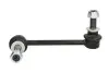 Фото Стійка стабілізатора передн Лів 140mm TOYOTA 4 RUNNER IV, 4 RUNNER V, FJ CRUISER, FORTUNER, HILUX VII, HILUX VIII, LAND CRUISER, LAND CRUISER PRADO 2.4D-4.2D 10.85 YAMATO (J62113YMT) зображення 2