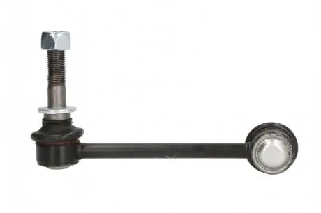 Стійка стабілізатора передн Лів 140mm TOYOTA 4 RUNNER IV, 4 RUNNER V, FJ CRUISER, FORTUNER, HILUX VII, HILUX VIII, LAND CRUISER, LAND CRUISER PRADO 2.4D-4.2D 10.85 YAMATO J62113YMT Купити в Україні