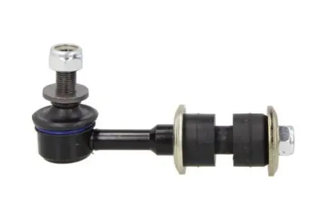 Фото Тяга стабилизатора YAMATO (J62129YMT) изображение 1