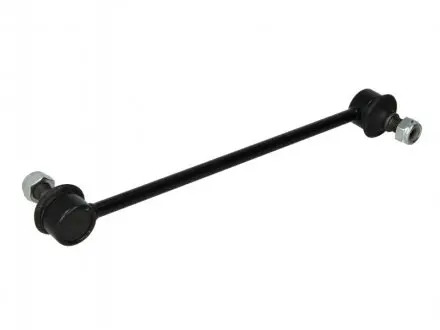 Фото 1 — Тяга стабилизатора YAMATO (J62130YMT) Фото Тяга стабилизатора YAMATO (J62130YMT) изображение 1