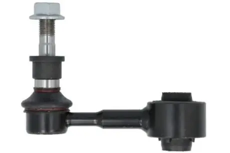 Фото Тяга/стійка, стабілізатор YAMATO (J62137YMT) зображення 1