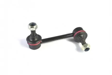 Стійка стабілізатора передн Прав 104mm FORD USA PROBE I, PROBE II MAZDA 323 C V, 323 F V, 323 P V, 323 S V, 323 S VI, 626 IV, 626 V, CX-7, MX-5 II, MX-5 III, MX-6, RX-8 1.3-3.0 08.88-12.14 YAMATO J63000YMT Купити в Україні