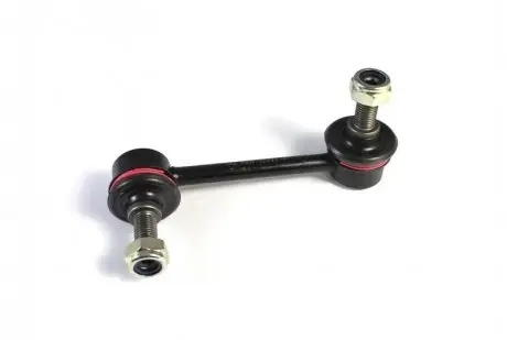 Стійка стабілізатора передн Лів 104mm FORD USA PROBE I, PROBE II MAZDA 323 C V, 323 F V, 323 P V, 323 S V, 626 IV, 626 V, CX-7, MX-5 II, MX-5 III, MX-6, RX-8, XEDOS 6 1.3-3.0 08.88-12.14 YAMATO J63001YMT Купити в Україні