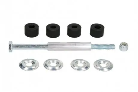 Фото Тяга/стійка, стабілізатор YAMATO (J63008YMT) зображення 1