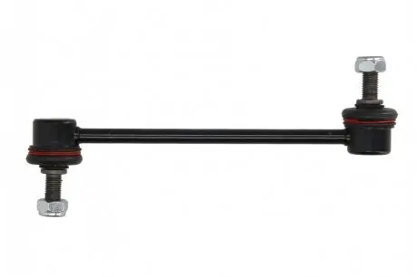 Фото Тяга/стійка, стабілізатор YAMATO (J63010YMT) зображення 1