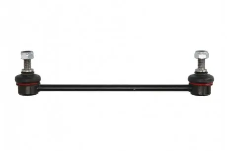 Фото Тяга стабилизатора YAMATO (J63012YMT) изображение 1