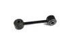 Стійка стабілізатора задн/передн Лів/Прав 110mm MAZDA MX-5 I 1.6/1.8 05.90-04.98 YAMATO (J63020YMT) зображення 1