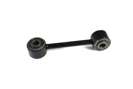 Стійка стабілізатора задн/передн Лів/Прав 110mm MAZDA MX-5 I 1.6/1.8 05.90-04.98 YAMATO J63020YMT