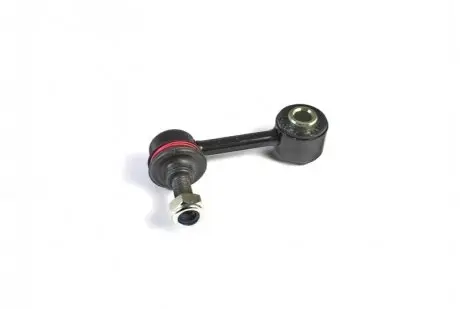 Фото 1 — Тяга/стійка, стабілізатор YAMATO (J63036YMT) Фото Тяга/стійка, стабілізатор YAMATO (J63036YMT) зображення 1